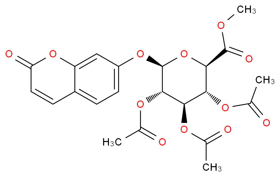 CAS_168286-97-3 分子结构