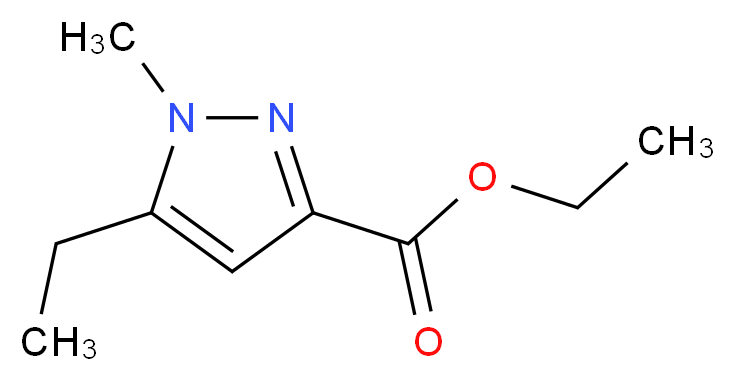 165744-14-9 分子结构