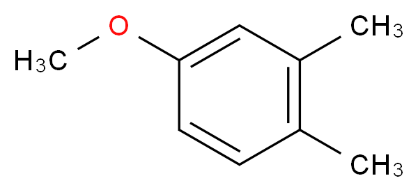 CAS_4685-47-6 molecular structure