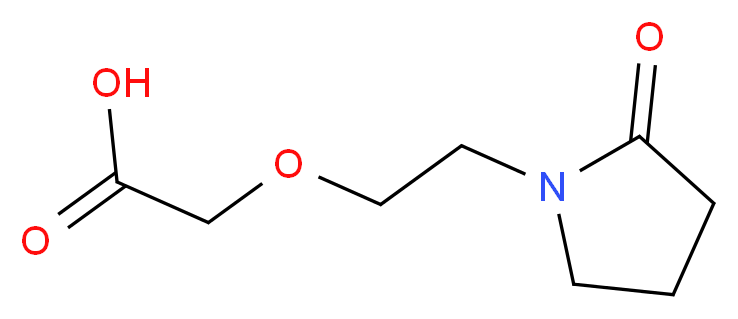 CAS_878447-60-0 molecular structure