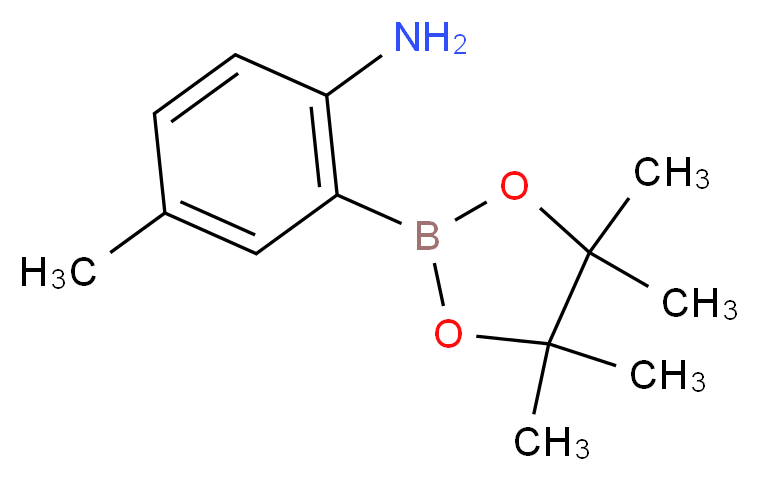 CAS_948592-80-1 分子结构