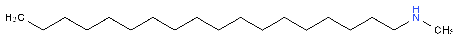 2439-55-6 分子结构