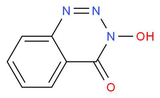 28230-32-2 分子结构