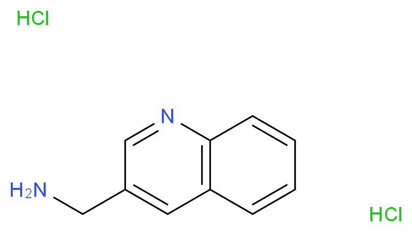 CAS_31842-22-5 molecular structure