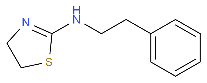 91215-17-7 分子结构