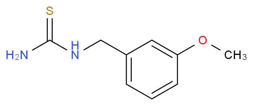 90556-79-9 分子结构