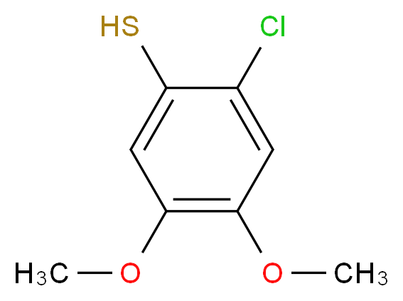 MFCD11206293 分子结构