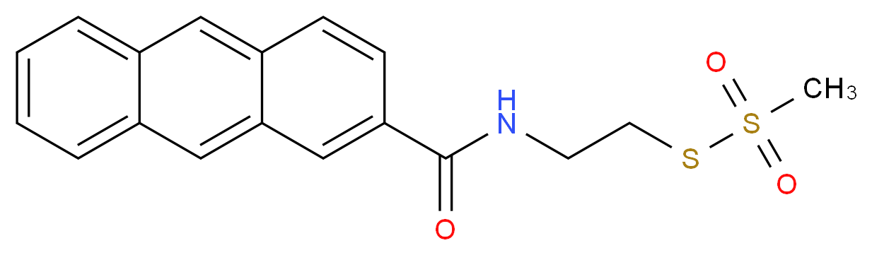 CAS_1159977-18-0 分子结构