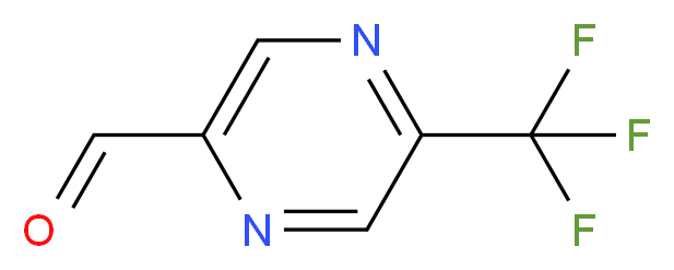 CAS_1196151-36-6 molecular structure