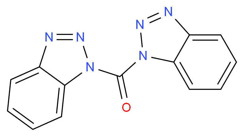 CAS_68985-05-7 分子结构