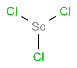 CAS_10361-84-9 molecular structure