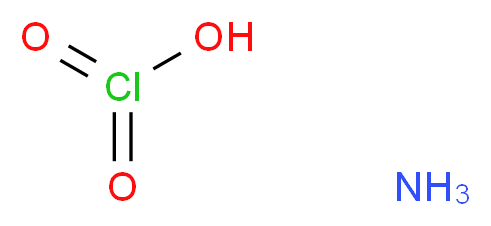 CAS_10192-29-7 分子结构