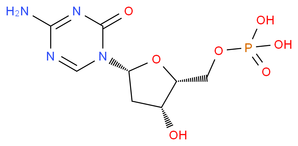 66642-55-5 分子结构