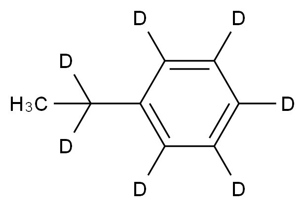 CAS_84272-90-2 molecular structure