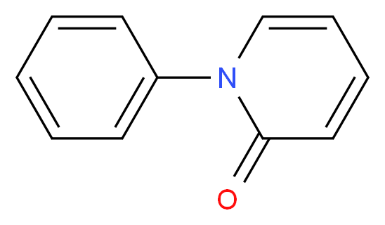 13131-02-7 分子结构