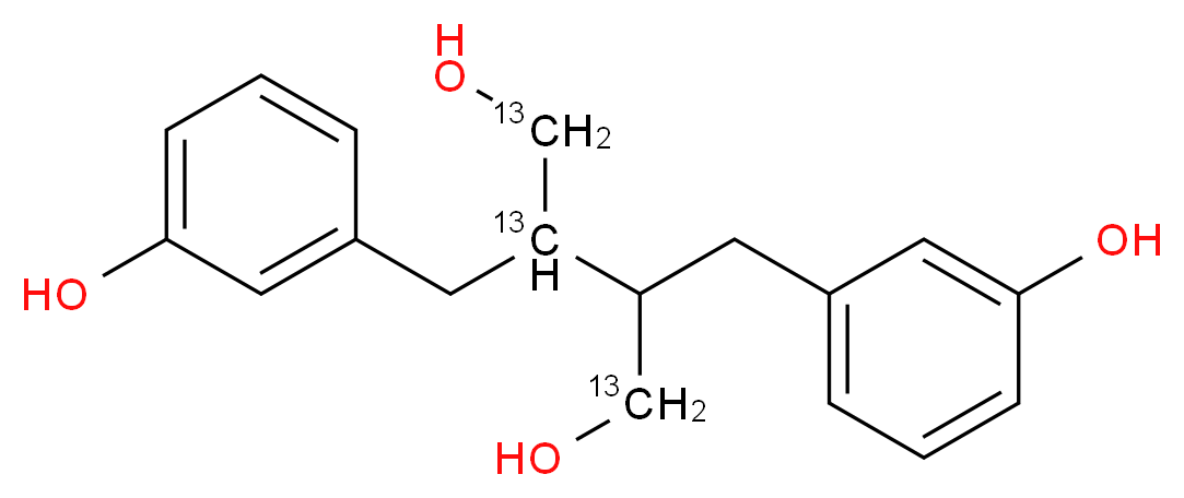 CAS_918502-74-6 molecular structure