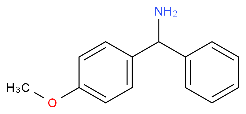 2538-34-3 分子结构