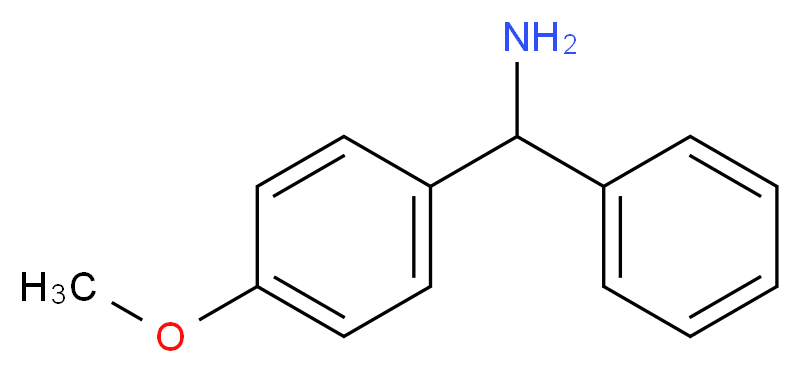 CAS_2538-34-3 molecular structure