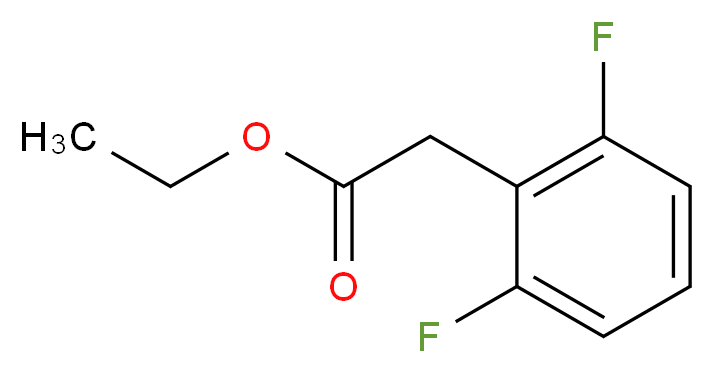 MFCD01765417 分子结构