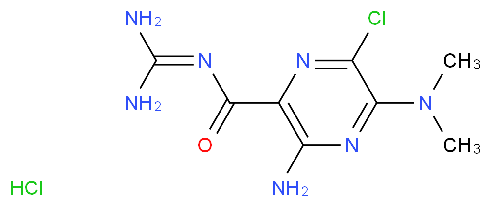 1214-79-5 分子结构