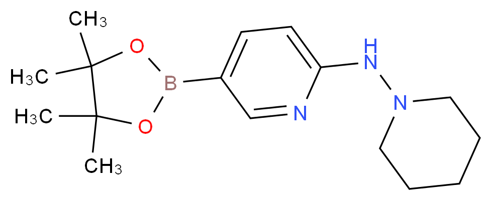 1073354-35-4 分子结构