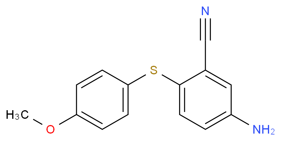 306980-92-7 分子结构