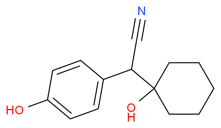CAS_918344-20-4 molecular structure