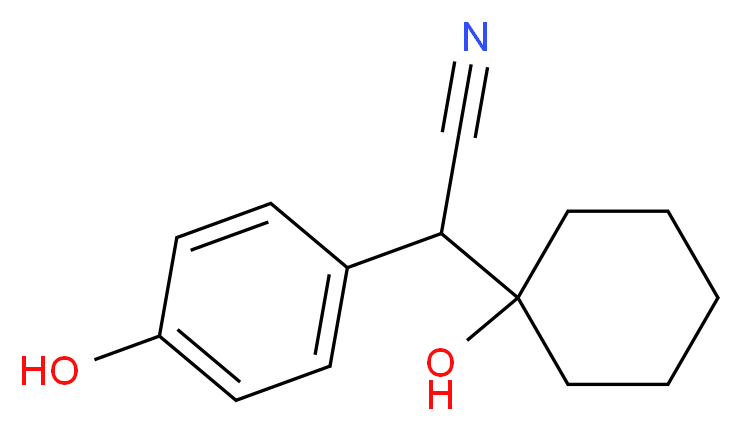 _分子结构_CAS_)