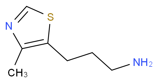 325491-86-9 分子结构