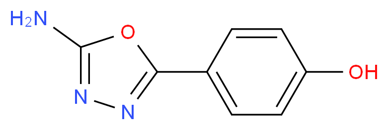 CAS_1750-79-4 分子结构