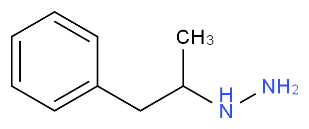 CAS_55-52-7 molecular structure