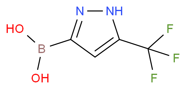 1346270-08-3 分子结构