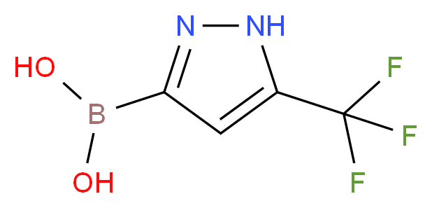 CAS_1346270-08-3 分子结构