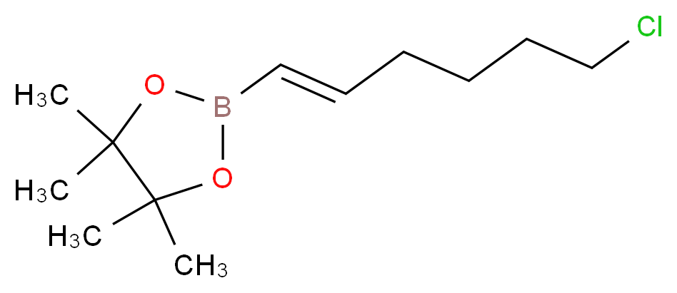 197313-32-9 分子结构