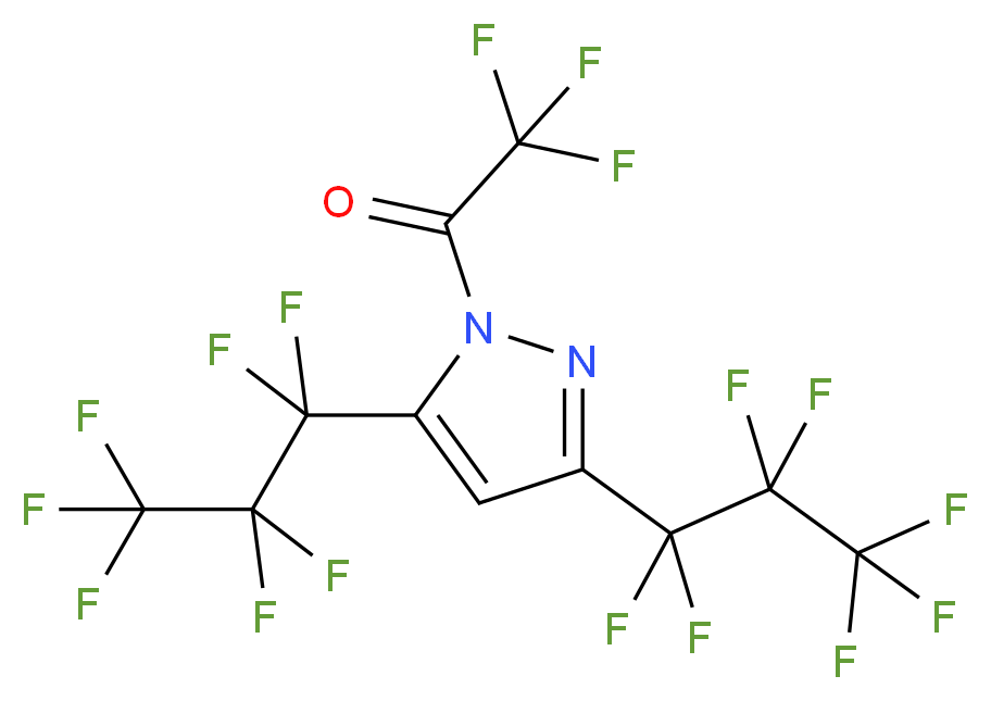 MFCD00156027 分子结构