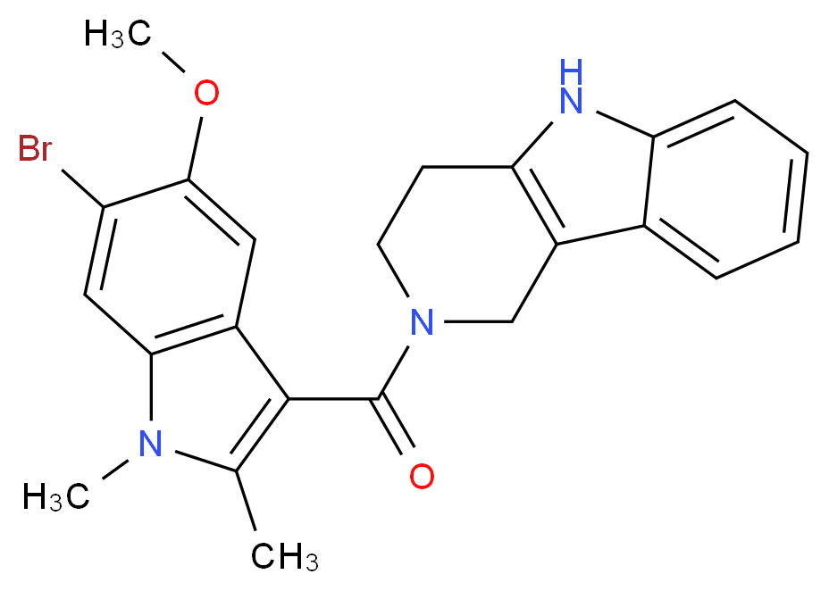 164277672 分子结构