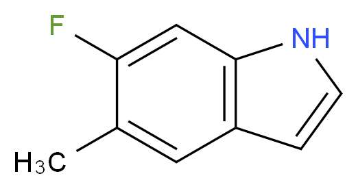 162100-95-0 分子结构
