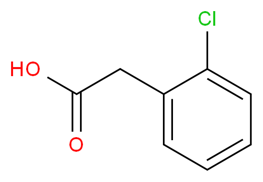 2444-36-2 分子结构