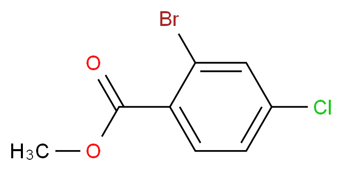 57381-62-1 分子结构