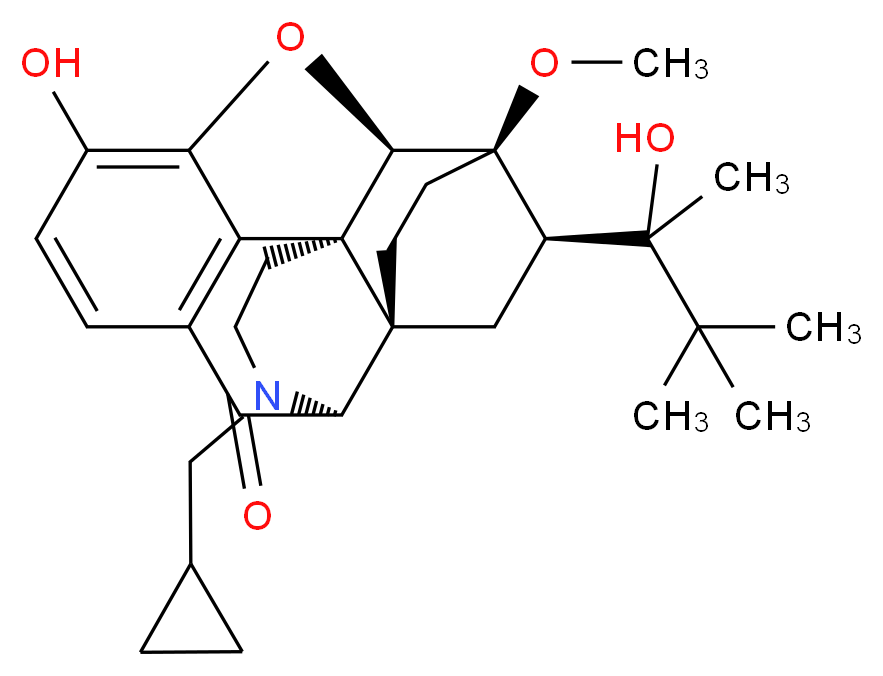 1044710-08-8 分子结构