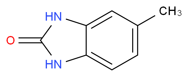 5400-75-9 分子结构