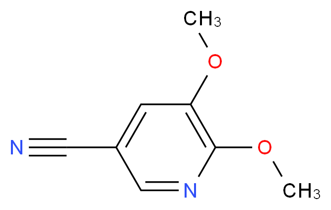CAS_1112851-31-6 molecular structure