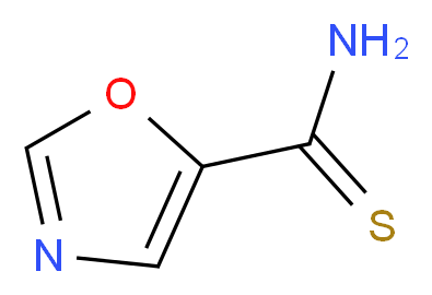 CAS_885274-32-8 molecular structure