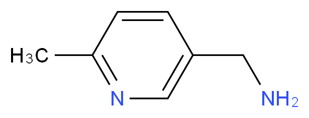 CAS_56622-54-9 分子结构