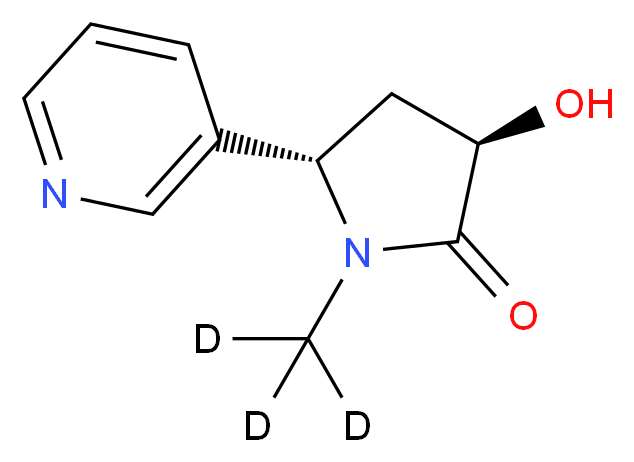 CAS_159956-78-2 分子结构