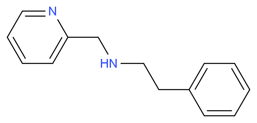 418776-49-5 分子结构