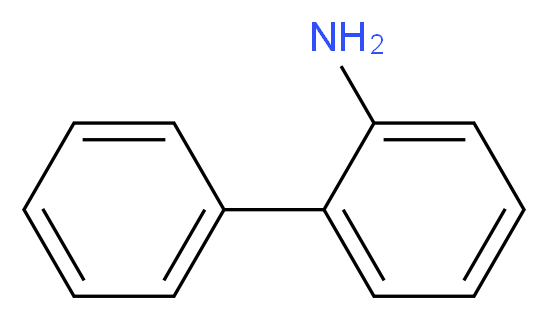 90-41-5 分子结构