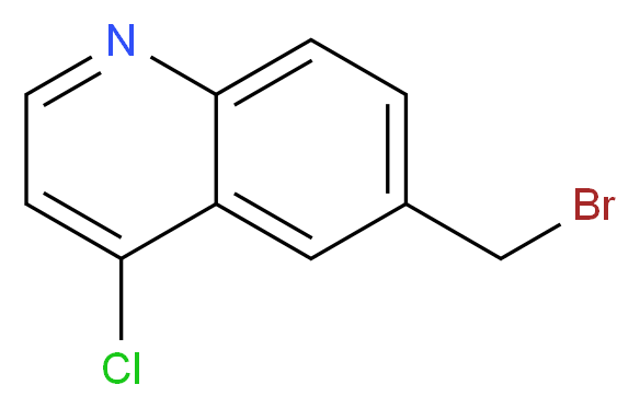 141848-63-6 分子结构