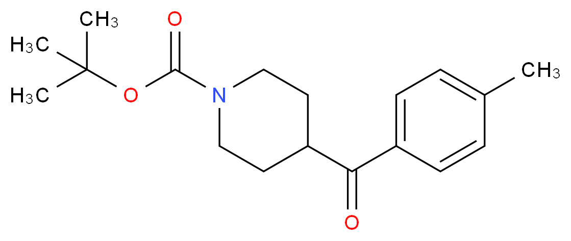 CAS_912768-78-6 分子结构