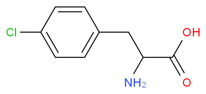 7424-00-2 分子结构